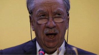 Μιχάλης Σάλλας: Oρατή ανάκαμψη το 2021 διαβλέπει ο γκουρού των ελληνικών τραπεζών