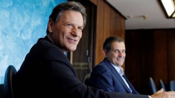 Σκυλακάκης: Διανύουμε τη μεγαλύτερη ύφεση μετά τον Β’ Παγκόσμιο Πόλεμο (vid)