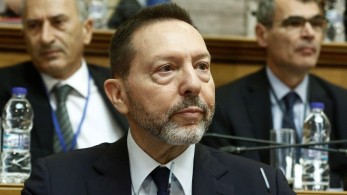 Στουρνάρας: Το Ταμείο Ανάκαμψης θα αυξήσει τον ρυθμό ανάπτυξης της ελληνικής οικονομίας