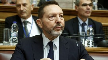 Η Τράπεζα της Ελλάδας για την bad bank