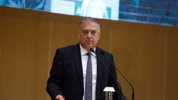 Με τροπολογία Θεοδωρικάκου οριστική λύση για τα ληξιπρόθεσμα των δήμων