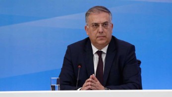 Θεοδωρικάκος για κορωνοϊό: Από εμάς εξαρτάται αν θα χρειαστούν πρόσθετα μέτρα