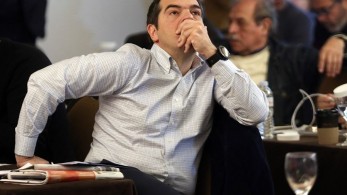 Τα γεμάτα σκελετούς ντουλάπια του ΣΥΡΙΖΑ