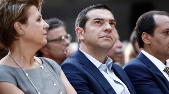 Σε σύγχυση η Γεροβασίλη- Εστειλε εξώδικο στην Καθημερινή, όχι στον Ματθαιόπουλο