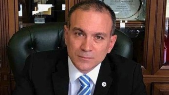 Κωνσταντίνος Φίλης: Η Τουρκία δεν είναι απομονωμένη