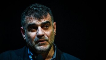 Κώστας Βαξεβάνης: «Δεν ήμουν συνέταιρος του Καλογρίτσα»