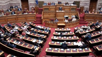 Τροπολογία κατέθεσαν 69 βουλευτές του ΣΥΡΙΖΑ για την πρώτη κατοικία