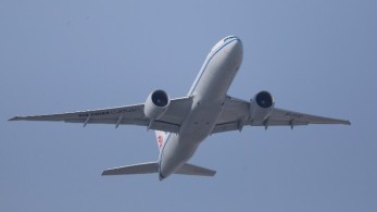 Αντικατάσταση αεροπορικής οδηγίας για Αλβανία και Βόρεια Μακεδονία – Μόνο στο «Ελ. Βενιζέλος» οι πτήσεις