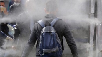 Ξεφεύγει ο κορωνοϊός: 65 τα νέα κρούσματα