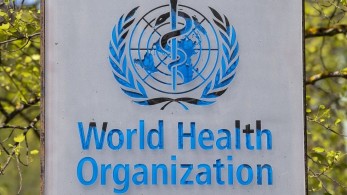 ΠΟΥ: Νέα δεδομένα για την πρόληψη της μετάδοσης του νέου κορωνοϊού