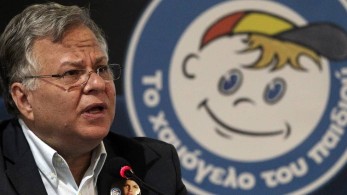 Βρέθηκε η 13χρονη που είχε εξαφανιστεί στη Θεσσαλονίκη