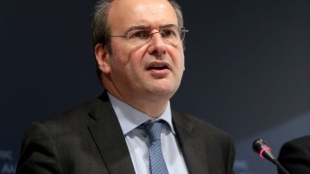 Χατζηδάκης: «Ρήτρα κλιματικής αλλαγής σε όλα τα νομοσχέδια»