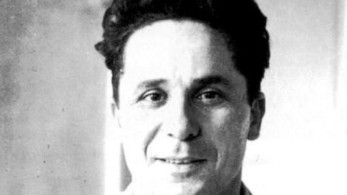 Εκδήλωση στη μνήμη του Νίκου Ζαχαριάδη