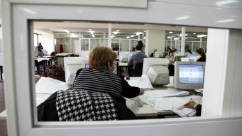 Αναξιολόγηση: πώς να μένεις ίδιος κι απαράλλαχτος Αναξιολόγηση: πώς να μένεις ίδιος κι απαράλλαχτος