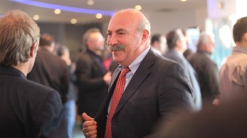 Ο επαγγελματίας... μιζαδόρος Μαυρίκης Ο επαγγελματίας... μιζαδόρος Μαυρίκης