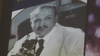 Γεώργιος Παπανικολάου: Ο Έλληνας που φώτισε την Ιατρική και έσωσε πολλές ζωές