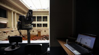 Ανακύκλωση τοξικότητας