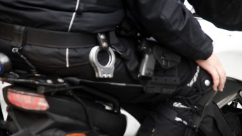 Συνελήφθη δάσκαλος ειδικού δημοτικού σχολείου για ασελγείς πράξεις σε παιδιά