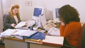 Αξιολόγηση: ή τώρα ή ποτέ Αξιολόγηση: ή τώρα ή ποτέ