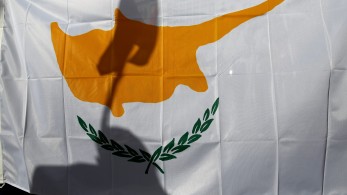 Σαν σήμερα οδηγήθηκαν στην αγχόνη Καραολής και Δημητρίου