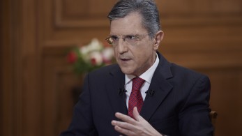 Αυτιάς στην Ευρωβουλή: Σταθερή οικονομία με κοινωνικές παροχές (video) Αυτιάς στην Ευρωβουλή: Σταθερή οικονομία με κοινωνικές παροχές (video)