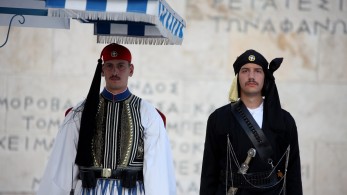 Γενοκτονία των Ποντίων: σαν σήμερα χιλιάδες άνθρωποι σφαγιάζονται από τους Τούρκους Γενοκτονία των Ποντίων: σαν σήμερα χιλιάδες άνθρωποι σφαγιάζονται από τους Τούρκους