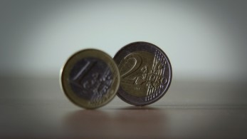 Βουλγαρία: δημοψήφισμα για το ευρώ ζητεί ο Ράντεφ - Η Ελλάδα θυμάται το 2015... Βουλγαρία: δημοψήφισμα για το ευρώ ζητεί ο Ράντεφ - Η Ελλάδα θυμάται το 2015...