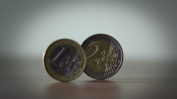 Aλλαγές στον Αναπτυξιακό Νόμο για ΜμΕ - Τι θα πρέπει να γνωρίζουν οι επιχειρήσεις