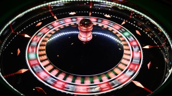 Με απόφαση του ΣτΕ ανοίγει ο δρόμος για την υλοποίηση του Project VORIA