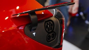 Έρχεται το «Κινούμαι Ηλεκτρικά 4» – Τι αλλάζει στον νέο κύκλο ενίσχυσης της ηλεκτροκίνησης