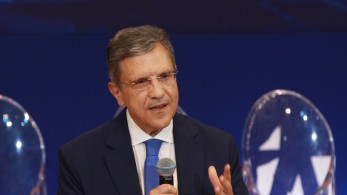 Αυτιάς σε Κομισιόν: Αδιανόητο να χρηματοδοτήσετε την Τουρκία που απειλεί την Ελλάδα Αυτιάς σε Κομισιόν: Αδιανόητο να χρηματοδοτήσετε την Τουρκία που απειλεί την Ελλάδα