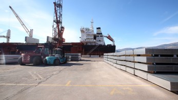 Η Metlen τιμά τους ανθρώπους της στη νέα καμπάνια «We are Metlen» (video)