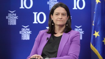 Κεραμέως: Η επαγγελματική ασφάλιση θεμέλιο ευημερίας και ασφάλειας