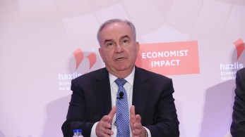 Παπαθανάσης: Ανοιχτή πρόσκληση ανάπτυξης πάρκου έρευνας, καινοτομίας και επιχειρηματικότητας στην Τρίπολη