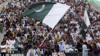 ΟΗΕ: έκτακτη συνεδρίαση του Συμβουλίου Ασφαλείας για το Κασμίρ ζήτησε το Πακιστάν