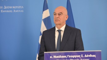 Νίκος Δένδιας:  «Τα πολεμικά μας μουσεία αποτελούν πολύτιμη Κιβωτό της εθνικής συλλογικής μνήμης»