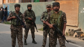 Επικίνδυνη κλιμάκωση μεταξύ Ινδίας και Πακιστάν: δεκάδες νεκροί και στις δυο χώρες