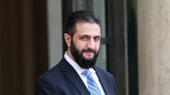 Τέλος οι οικονομικές κυρώσεις της ΕΕ στη Συρία σε συντονισμό με τις ΗΠΑ Τέλος οι οικονομικές κυρώσεις της ΕΕ στη Συρία σε συντονισμό με τις ΗΠΑ