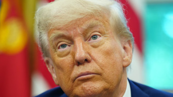 Τραμπ-ικό παζάρι με Κίνα: «Θέλουν συμφωνία, αλλά...»