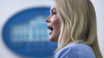 Λευκός Οίκος: Ο Τραμπ είχε «πολύ καλή και παραγωγική» συνομιλία με Ζελένσκι - Ελπίδες για εκεχειρία 30 ημερών