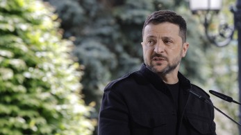 Τα «αγκάθια» των συνομιλιών Μόσχας-Κιέβου