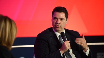 Κοντογεώργης: Τα νησιά στο επίκεντρο της περιφερειακής ανάπτυξης