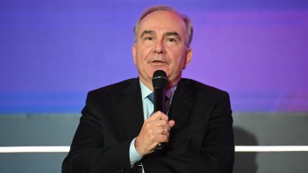 Παπαθανάσης: Μπροστά η Ελλάδα στην απορρόφηση κονδυλίων Παπαθανάσης: Μπροστά η Ελλάδα στην απορρόφηση κονδυλίων
