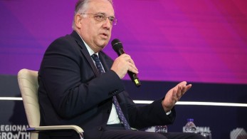 Θεοδωρικάκος: Δραματική μείωση της ανεργίας στους νέους και τις γυναίκες (video)