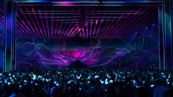 Eurovision 2025: τα αποτελέσματα του πρώτου ημιτελικού - Αποκλείστηκε η Κύπρος