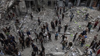 Γάζα: τουλάχιστον 120 νεκροί σε βομβαρδισμούς του Ισραήλ Γάζα: τουλάχιστον 120 νεκροί σε βομβαρδισμούς του Ισραήλ