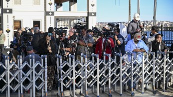 Ουκρανικό: αντίστροφη μέτρηση για τις τριμερείς - Στην Κωνσταντινούπολη ο Ρούμπιο