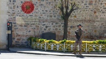 Διπλωματικό θρίλερ:  Την Παρασκευή οι διαπραγματεύσεις Ρωσίας και Ουκρανίας