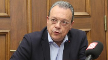ΣΥΡΙΖΑ κατά Ισραήλ: Επικίνδυνα παιχνίδια του Φάμελλου με την εξωτερική πολιτική