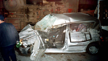 Πειραιάς: τρεις φωτιές σε μισή ώρα - Εξετάζεται το σενάριο εμπρησμού